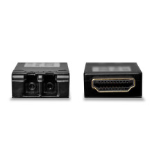 Įvesties / išvesties pratęstuvas HDMI 300M / 38170 LINDY