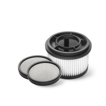 Vacuum Cleaner Accessory, DREAME, HEPA Filter, For T30, ATH5