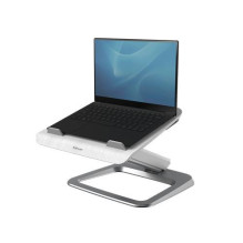 NB ACC STAND SUPPORT HANA / WHITE 8064401 FELLOWES NB ACC STAND SUPPORT HANA / WHITE 8064401 FELLOWES