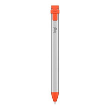 TABLET ACC PENCIL CRAYON /...