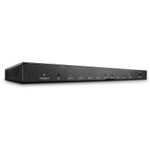 I / O VIDEO SPLITTER HDMI...