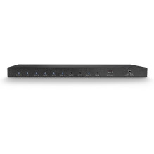I / O VIDEO SPLITTER HDMI 8PORT / 38237 LINDY