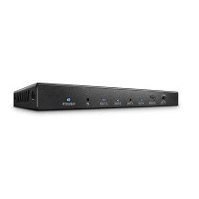 I / O VIDEO SPLITTER HDMI...