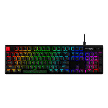 KEYBOARD ALLOY ORIGINS PBT...
