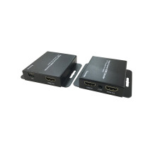 I / O VIDEO EXTENDER HDMI...