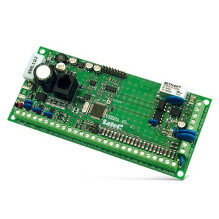 CONTROL PANEL 10-30ZONES / VERSA10 SATEL