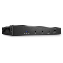 I / O VIDEO SPLITTER HDMI...