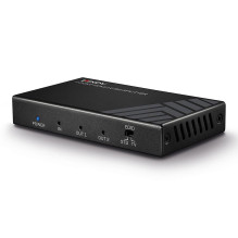 I / O VIDEO SPLITTER HDMI 2PORT / 38235 LINDY