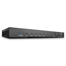 I / O VIDEO SPLITTER HDMI...