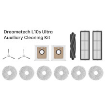 Vacuum Cleaner Accessory,...