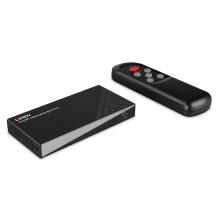 VIDEO JUNGIKLIS HDMI 3 PORT...