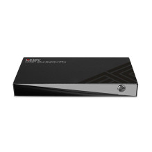 VIDEO SWITCH HDMI 3PORT / 38369 LINDY