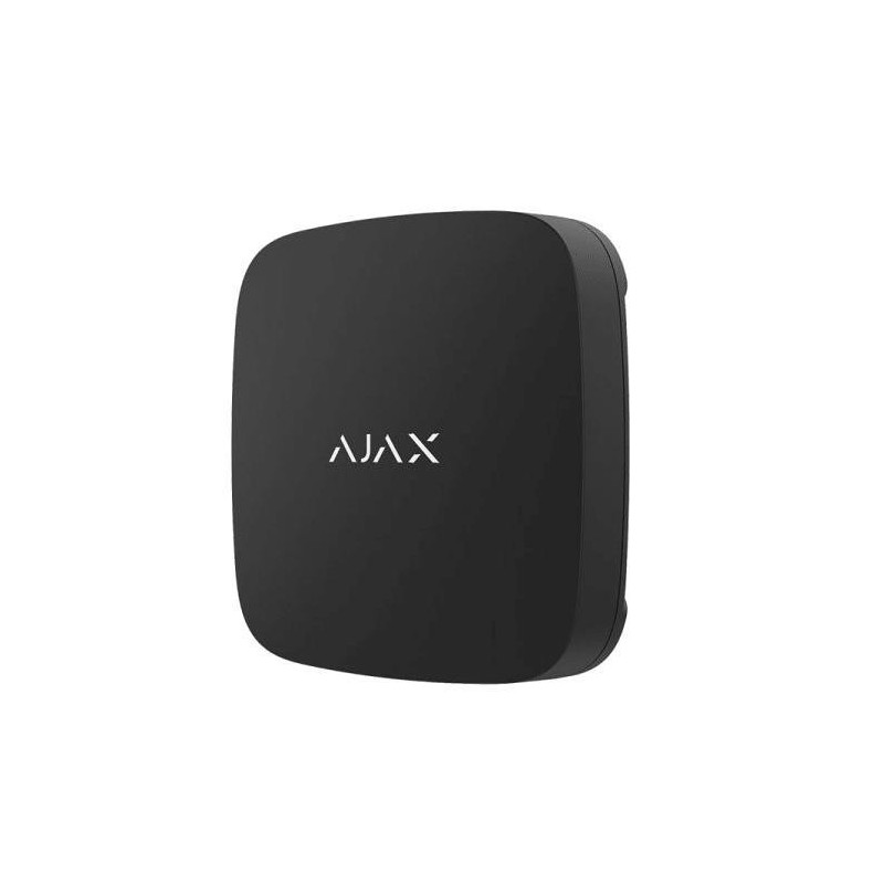 DETEKTORIUS WRL LEAKSPROTECT / JUODAS 38254 AJAX
