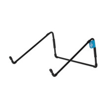 NB ACC STAND STEEL TRAVEL /...