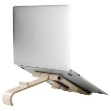 NB ACC STAND TREEPOD / RGOTPW R-GO TOOLS NB ACC STAND TREEPOD / RGOTPW R-GO TOOLS