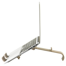 NB ACC STAND TREEPOD / RGOTPW R-GO TOOLS NB ACC STAND TREEPOD / RGOTPW R-GO TOOLS