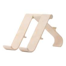 NB ACC STAND TREEPOD / RGOTPW R-GO TOOLS NB ACC STAND TREEPOD / RGOTPW R-GO TOOLS