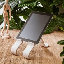 NB ACC STAND TREEPOD / RGOTPW R-GO TOOLS NB ACC STAND TREEPOD / RGOTPW R-GO TOOLS