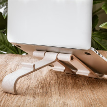 NB ACC STAND TREEPOD / RGOTPW R-GO ĮRANKIAI NB ACC STAND TREEPOD / RGOTPW R-GO ĮRANKIAI