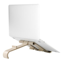 NB ACC STAND TREEPOD / RGOTPW R-GO TOOLS NB ACC STAND TREEPOD / RGOTPW R-GO TOOLS