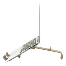 NB ACC STAND TREEPOD / RGOTPW R-GO TOOLS NB ACC STAND TREEPOD / RGOTPW R-GO TOOLS
