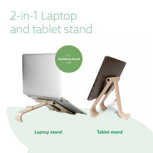 NB ACC STAND TREEPOD / RGOTPW R-GO TOOLS NB ACC STAND TREEPOD / RGOTPW R-GO TOOLS