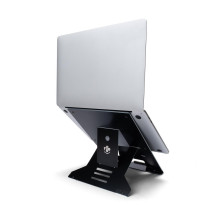 NB ACC STAND STAND DOCUMENT / BLACK RGORIDOCBL R-GO TOOLS NB ACC STAND STAND DOCUMENT / BLACK RGORIDOCBL R-GO TOOLS