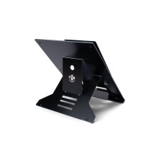 NB ACC STAND STAND DOCUMENT / BLACK RGORIDOCBL R-GO TOOLS NB ACC STAND STAND DOCUMENT / BLACK RGORIDOCBL R-GO TOOLS