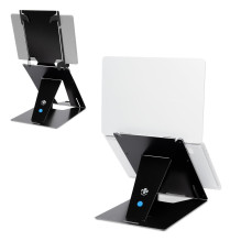 NB ACC STAND RISER DUO /...
