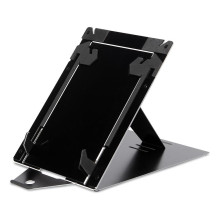 NB ACC STAND RISER DUO / BLACK RGORIDUOBL R-GO TOOLS NB ACC STAND RISER DUO / BLACK RGORIDUOBL R-GO TOOLS