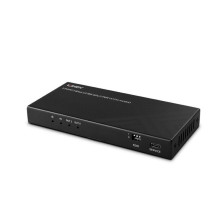 VIDEO SPLITTER HDMI 2PORT /...