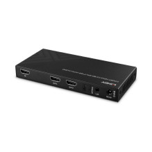 VIDEO SPLITTER HDMI 2PORT / 38534 LINDY