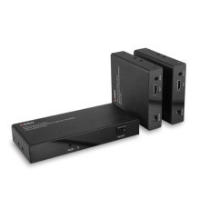 VIDEO SPLITTER HDMI 2PORT / 38385 LINDY