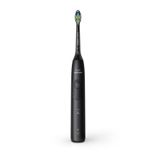 ELECTRIC TOOTHBRUSH / HX7111 / 01 PHILIPS