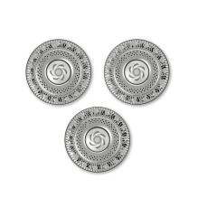 SHAVER ACC HEADS BLADE / SH91 / 50 PHILIPS