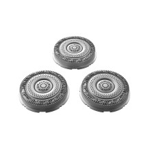 SHAVER ACC HEADS BLADE / SH91 / 50 PHILIPS