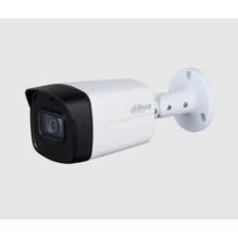 CAMERA HDCVI 5MP BULLET /...
