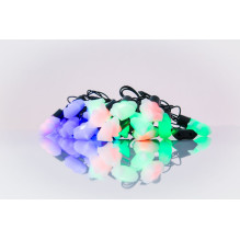 iLike N / A Virtene eglites 9387 Multi Color