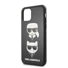 Karl Lagerfeld Apple iPhone...