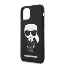 Karl Lagerfeld Apple iPhone...