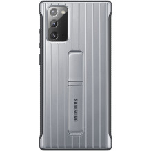 Samsung Galaxy Note 20 /...