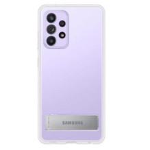 Samsung - Galaxy A72 Clear...
