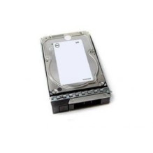 Dell SERVER ACC HDD 1TB...