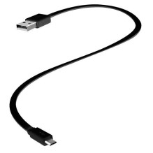 iLike micro USB kabelis, 30...