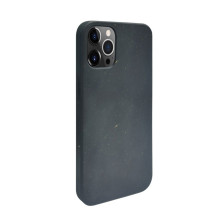 iLike Apple iPhone 12 / 12...