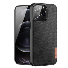 Dux Ducis Apple Phone 13...