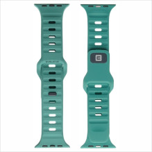 Evelatus Evelatus Watch 42...