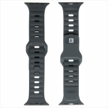 Evelatus Evelatus Watch 38...