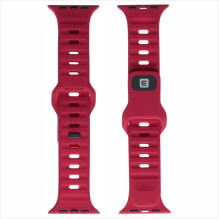 Evelatus Evelatus Watch 38...