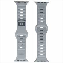 Evelatus Evelatus Watch 42...